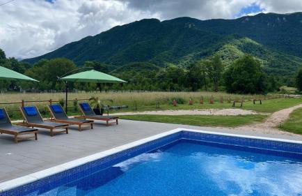 Villa D-Ika by Villas Guide - Photo 3