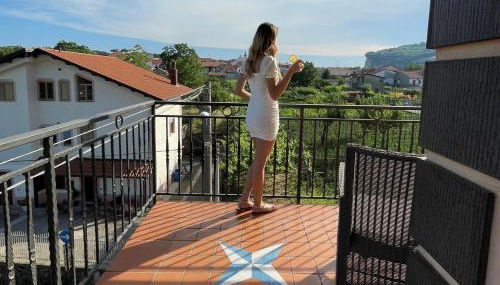 La Maison Du Soleil - Foto 4