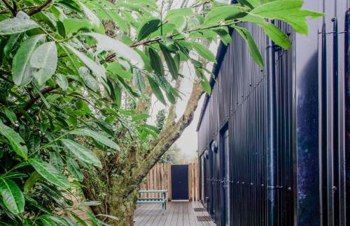 Lowen Tree House - Photo 54