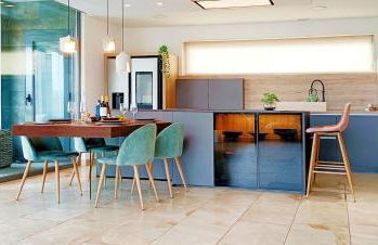 Casa Rural Villa Cruz - Foto 5