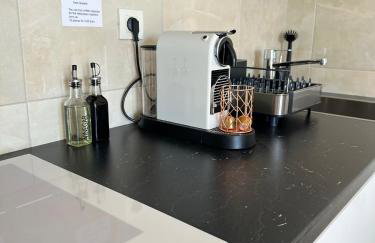 Apartments - Villa Sabrina - Foto 43