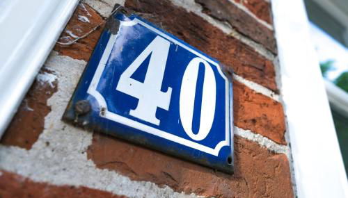 Ferienwohnung Siel 40 Ditzum 45253 - Foto 4