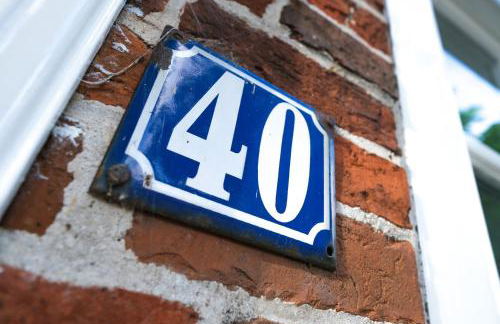 Ferienwohnung Siel 40 Ditzum 45253 - Foto 4