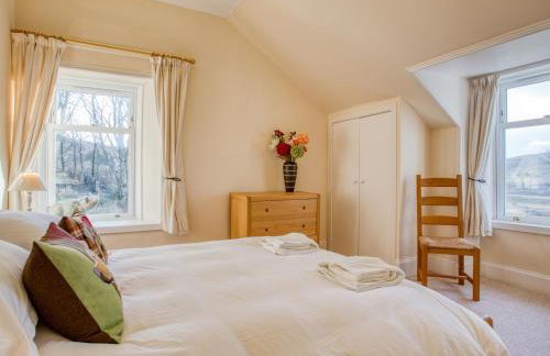 4 Bed in Isle Of Skye oc-ca363 - Foto 18