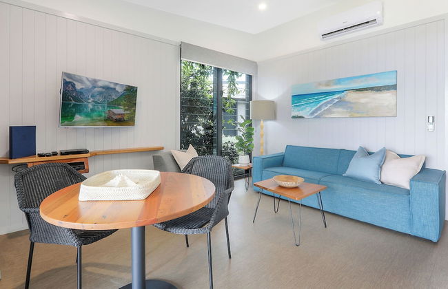 Reflections Shaws Bay - Holiday Park - Foto 20