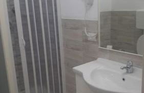 Casa Vacanze Azzurra - Foto 15