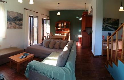 Maison Viros - Foto 20