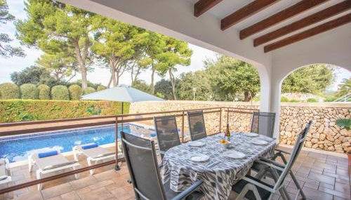 Villa Can Quel by Sonne Villas - Foto 4