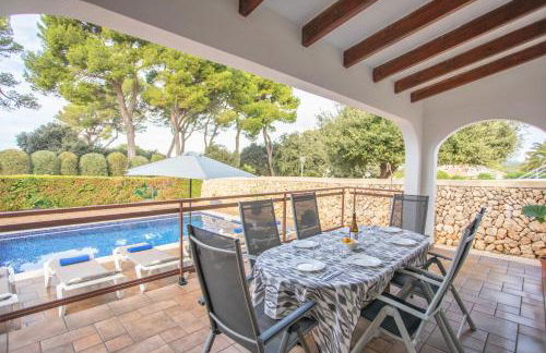 Villa Can Quel by Sonne Villas - Foto 4