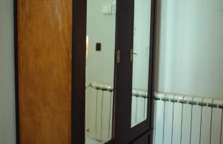 Apartamentos Rurales En-Garbo - Foto 27