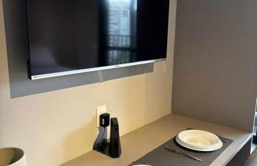 Moema Brera 105 - Foto 8