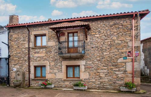 La Plazuela I - Foto 1