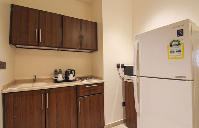 Friesian Hotel - Photo 43