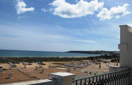 Pinhal Ocean View - Foto 43