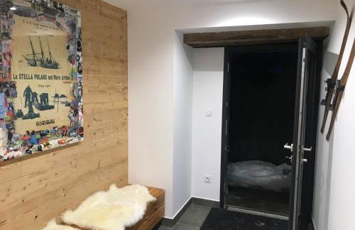 Les Granges de Clarabide - Foto 71