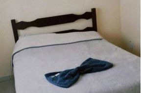 Casa São Pedro Da Aldeia - Photo 7