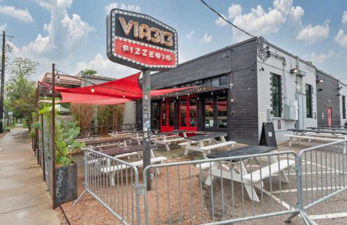 Jollyville Jewel - Foto 34