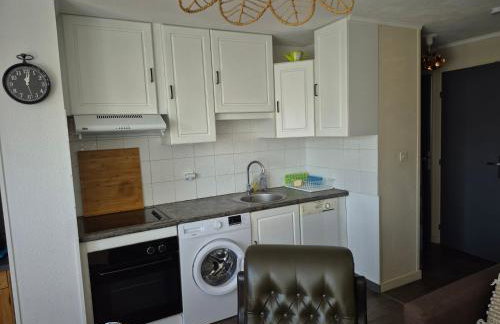 Marina village - Foto 29