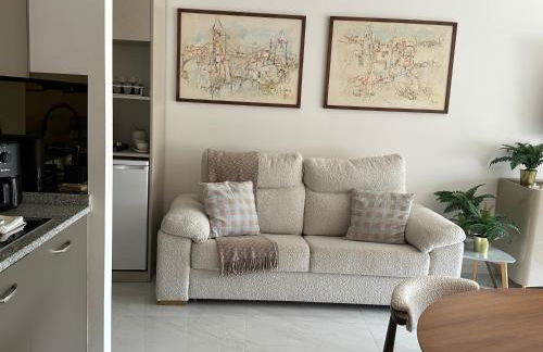 Studio Luxury Quinta da Barca - Foto 26