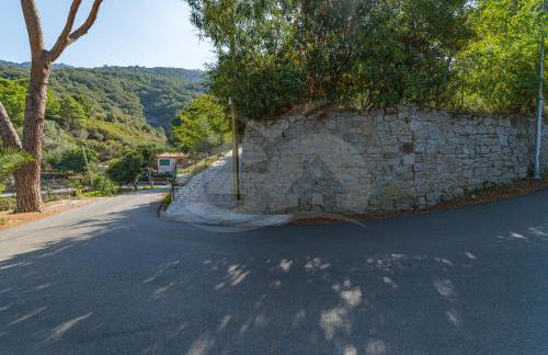 Casa Marida tra Cotoncello e Sant'Andrea - Goelba - Foto 29