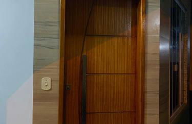 Casa aconchego - Foto 7