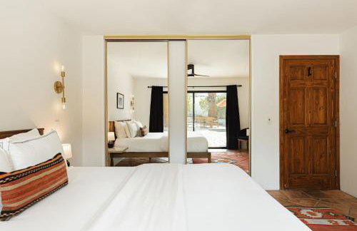 Casa Coyote - Foto 24