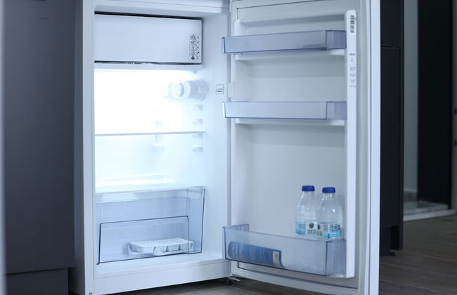 Deluna Yaşamkent - Photo 19