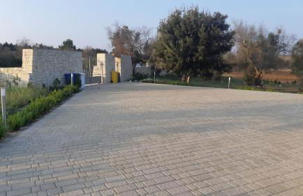 Mariam Holiday House - Foto 25