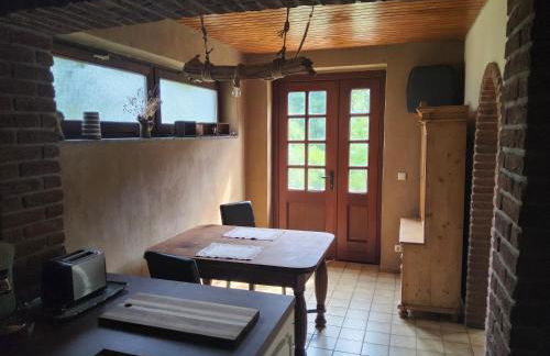 Ferienwohnung Am Neetzetal - Foto 9