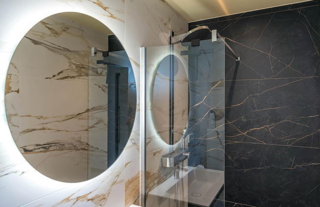 Getaway With Bubble Bath - Foto 19