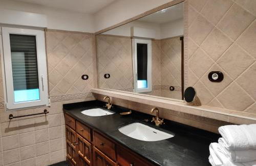 Casa Rural Villa Rosario - Photo 19