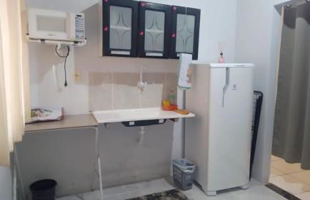 Casa Jalapão - Foto 9