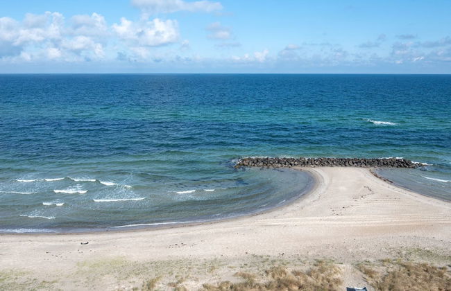 "Esta" - from the sea - Foto 2