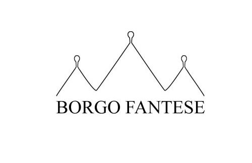 Borgo Fantese - Foto 28