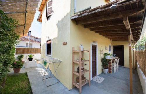 Rodi House - Foto 10