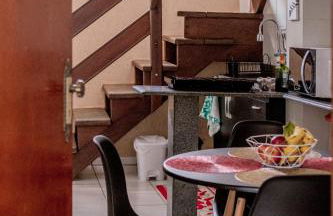 Wabisabi Residence - Foto 11