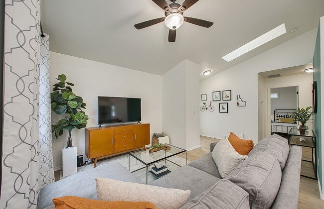 Sunset Park Sweetheart - Foto 16