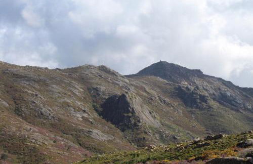 Casa do Azevim - Foto 70