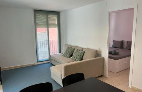 Gaudi(M) Barcelona - Foto 11