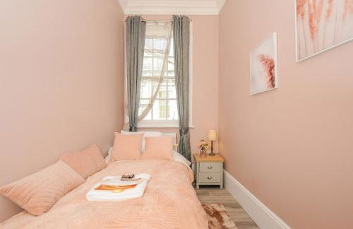 The Stannary - Foto 15