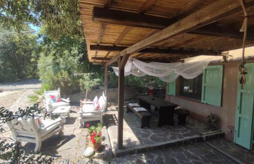 Podere Casa La Gualda - Foto 2