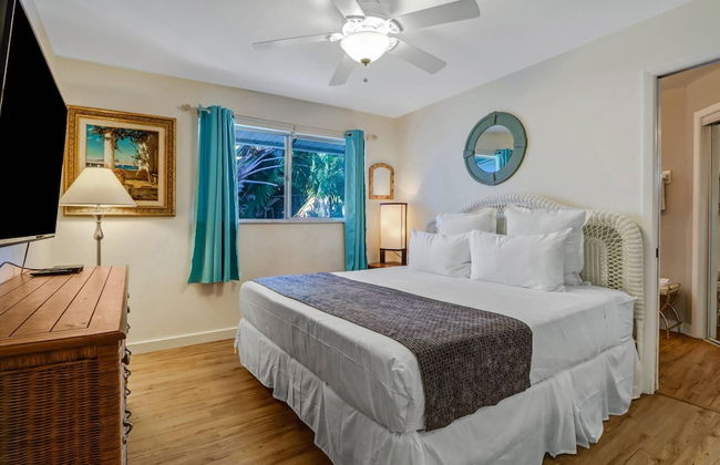 250 1st St-a - Foto 11