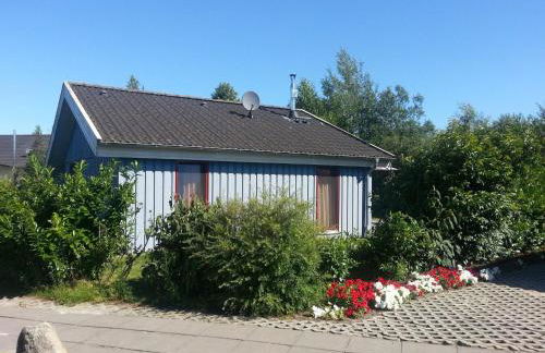 Holiday Home Pinto Béla by Interhome - Photo 2