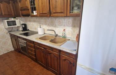 La casa de los famosos - Foto 19