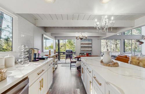 Cielo Ridge - Foto 20