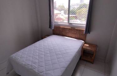 Loft charmoso na zona Leste de Teresina - Foto 5