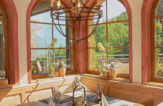 Ramilia Family Apartments Restaurant & Pizzeria - Foto 29