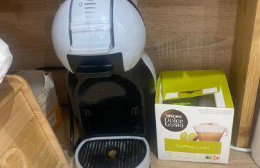 Apartament 9 Nina - Dębina - Foto 11