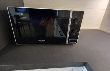 La Meridiana - Foto 52