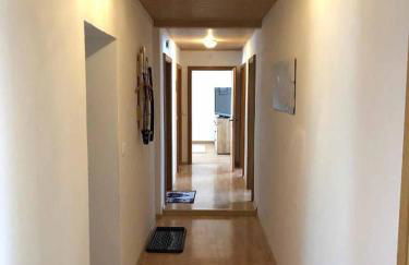 Achtlerhof - Photo 23